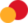 t2.png