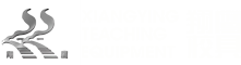 永康市翔鷹教學(xué)設(shè)備有限公司 永康市翔鷹教學(xué)設(shè)備有限公司